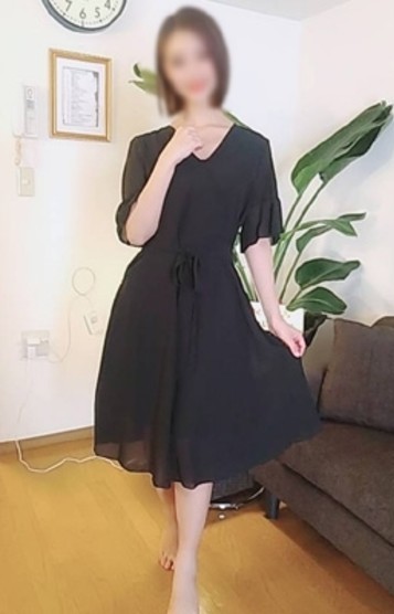 桃華