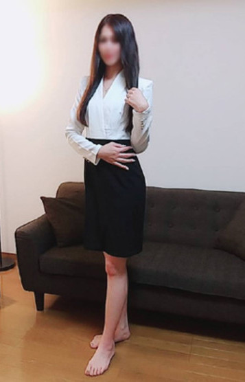 伊織