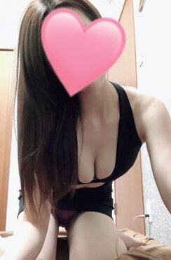 あさみ