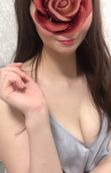 宮下
