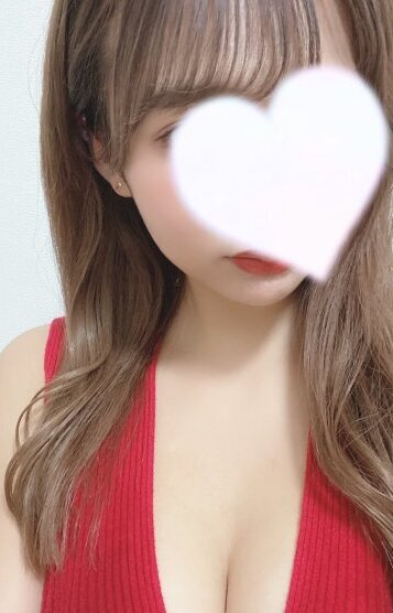 吉木なな
