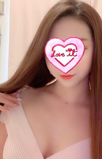 桐谷さえ