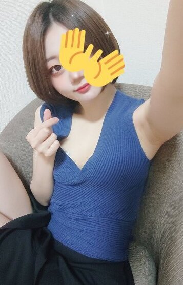 月野かずき