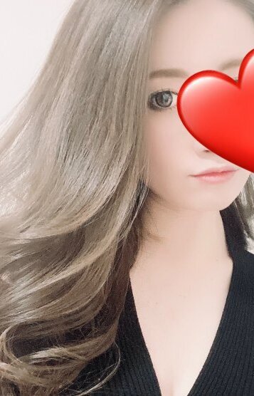 上杉りか