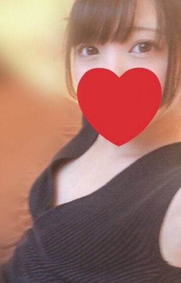 柚木みみ