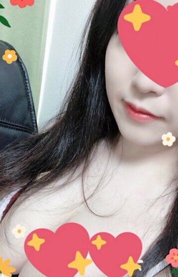 藤咲あやか