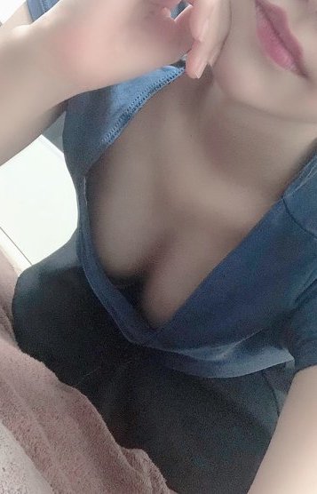 藤井あすか