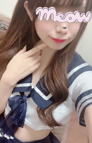 西野 ななせ