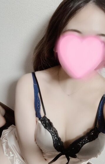 谷あい