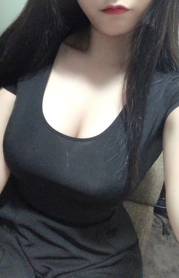 谷村なな