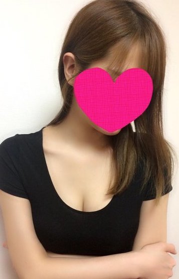 田中れいな