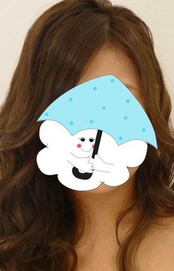 東条りな