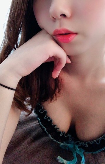 百瀬 かなみ