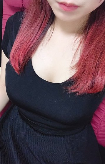 相川かな