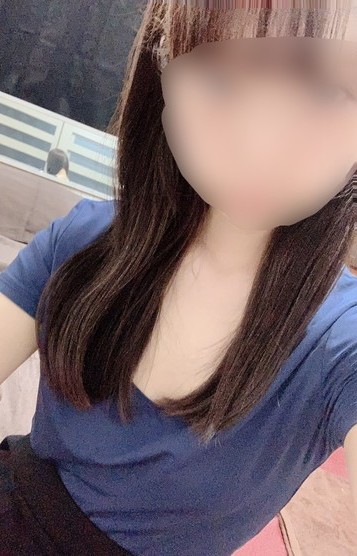 広瀬すず