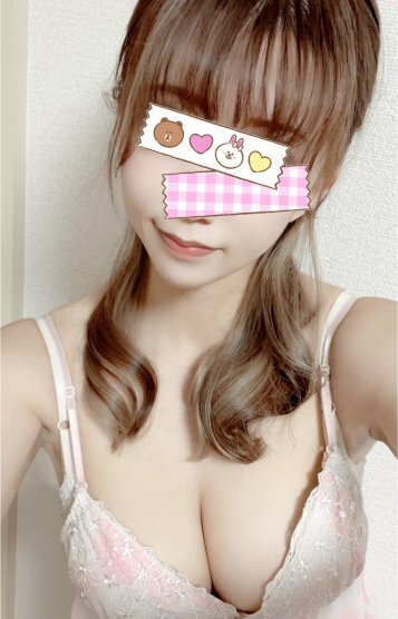 秋元 真夏
