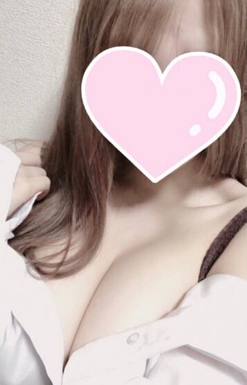 深田 あゆ