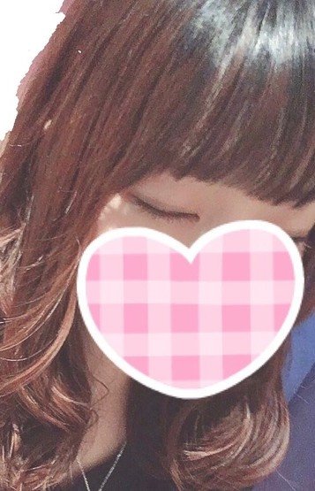山下 みお