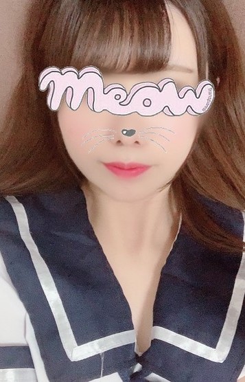 西野 ななせ