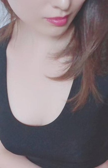 橋本さくら