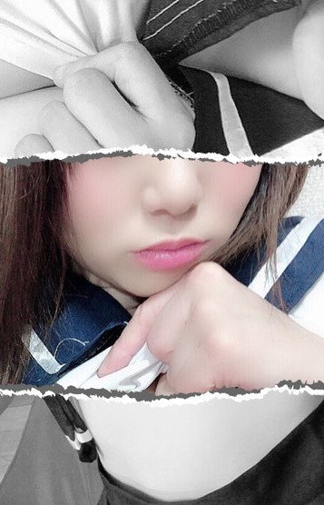 新井 ゆな