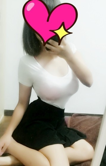 伊藤あやね
