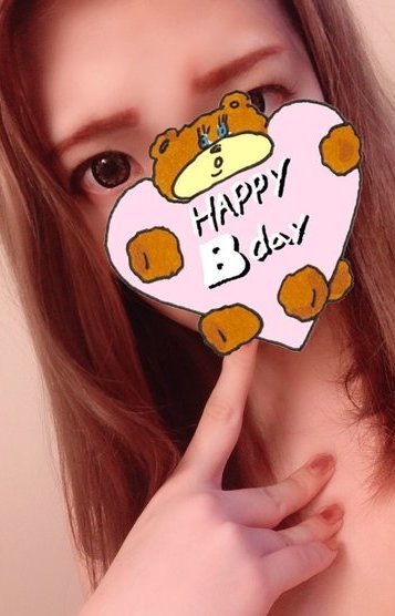 深田 あゆ