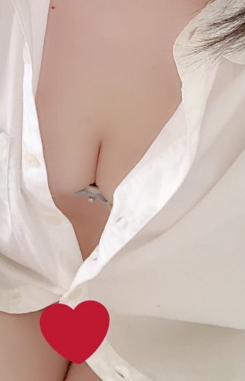 立花 さら