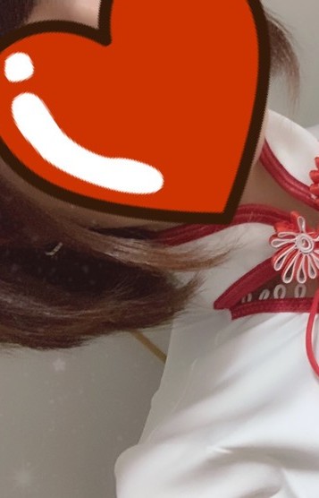 柏木らいむ