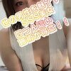 松田 ゆい