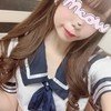 西野 ななせ