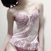 水川あさみ