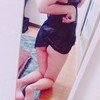 柏木らいむ
