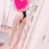 柏木らいむ