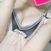 柏木らいむ