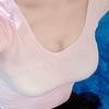 水川あさみ