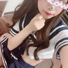 西野 ななせ