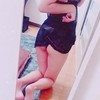 柏木らいむ