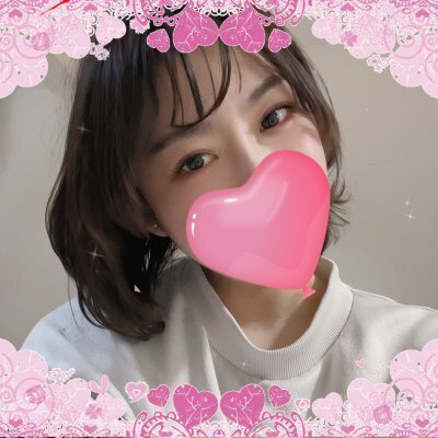 お店の特徴その1