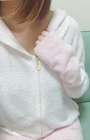 あかね