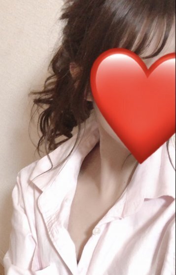りお