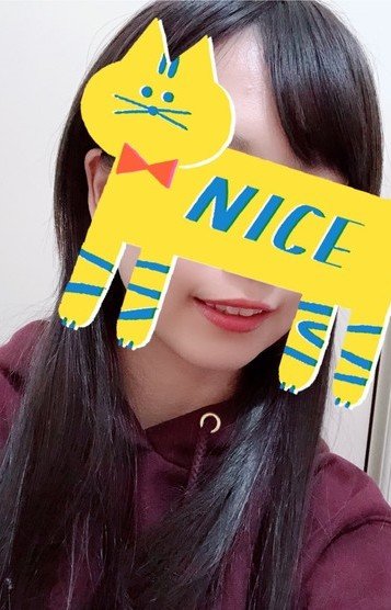 佐々木りん