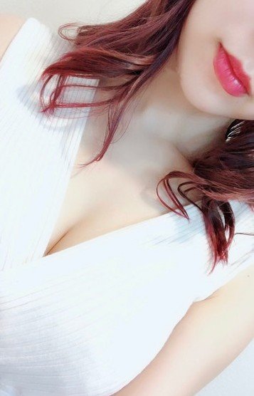 華村さら
