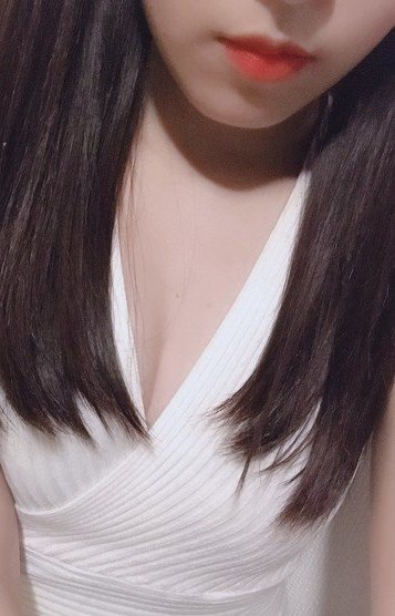 深田あいか
