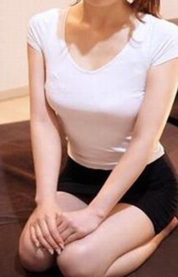 綺咲