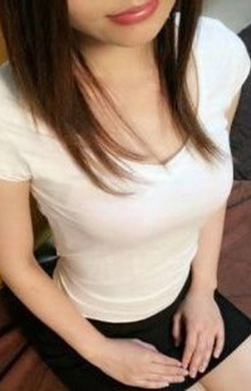 麻生