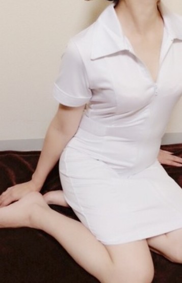 朝倉