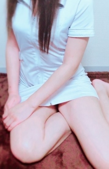 篠原