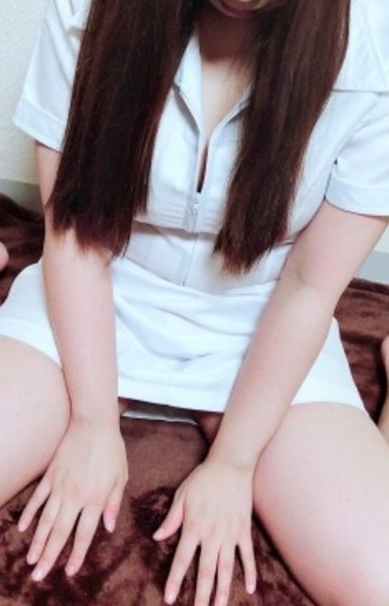 冬月