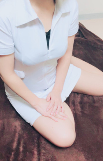 藤堂
